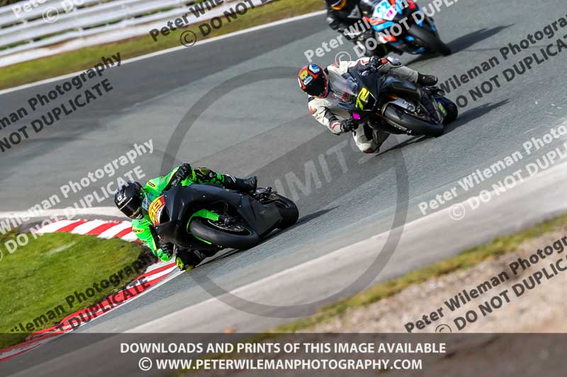 Oulton Park 21st March 2020;PJ Motorsport Photography 2020;anglesey;brands hatch;cadwell park;croft;donington park;enduro digital images;event digital images;eventdigitalimages;mallory;no limits;oulton park;peter wileman photography;racing digital images;silverstone;snetterton;trackday digital images;trackday photos;vmcc banbury run;welsh 2 day enduro